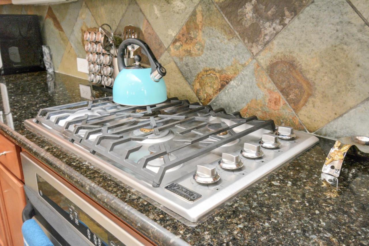3br 3ba Upscale Luxury In The Heights Сasa de vacaciones *