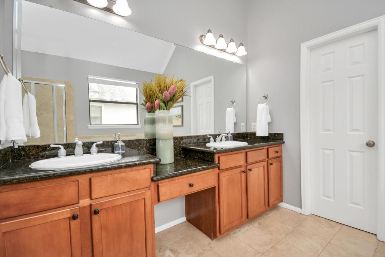 Hébergement de vacances 3br 3ba Upscale Luxury In The Heights Houston